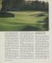 Page: - 86 | Golf Digest