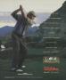 Page: - 87 | Golf Digest