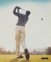 Page: - 89 | Golf Digest