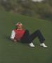 Page: - 90 | Golf Digest