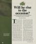Page: - 91 | Golf Digest