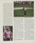 Page: - 92 | Golf Digest