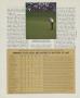 Page: - 96 | Golf Digest