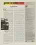 Page: - 10 | Golf Digest