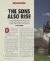 Page: - 102 | Golf Digest