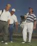 Page: - 103 | Golf Digest