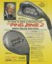 Page: - 105a | Golf Digest