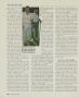 Page: - 108 | Golf Digest