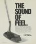Page: - 111 | Golf Digest