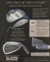 Page: - 112 | Golf Digest