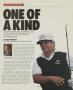 Page: - 113 | Golf Digest