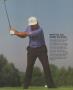 Page: - 115 | Golf Digest