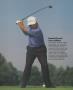Page: - 116 | Golf Digest