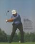 Page: - 117 | Golf Digest