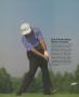 Page: - 118 | Golf Digest