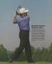 Page: - 119 | Golf Digest