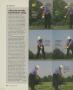 Page: - 120 | Golf Digest