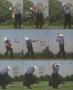 Page: - 122 | Golf Digest