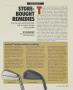 Page: - 125 | Golf Digest