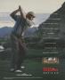 Page: - 127 | Golf Digest