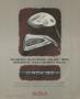 Page: - 129 | Golf Digest
