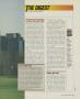Page: - 13 | Golf Digest