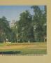 Page: - 133 | Golf Digest