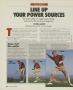 Page: - 138 | Golf Digest