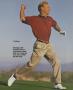 Page: - 139 | Golf Digest