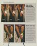 Page: - 140 | Golf Digest