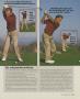 Page: - 143 | Golf Digest