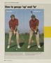 Page: - 144 | Golf Digest