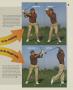 Page: - 145 | Golf Digest