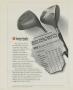 Page: - 158 | Golf Digest
