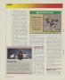 Page: - 16 | Golf Digest