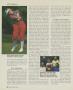 Page: - 160 | Golf Digest