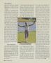 Page: - 164 | Golf Digest