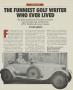 Page: - 169 | Golf Digest