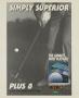 Page: - 173 | Golf Digest