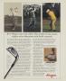 Page: - 175 | Golf Digest