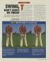 Page: - 179 | Golf Digest