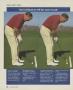 Page: - 180 | Golf Digest