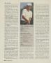 Page: - 186 | Golf Digest
