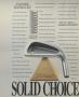 Page: - 2 | Golf Digest