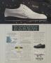Page: - 203 | Golf Digest