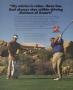 Page: - 205 | Golf Digest