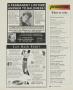 Page: - 206 | Golf Digest