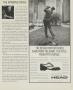 Page: - 207 | Golf Digest
