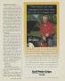 Page: - 213 | Golf Digest