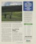 Page: - 215 | Golf Digest